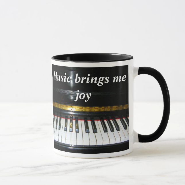 Music_ Mug (Right)