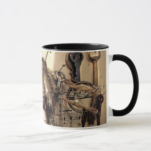 Music Mug