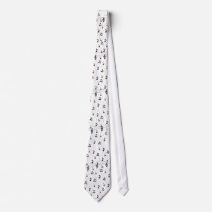music, music, music, music, music, music, music... tie