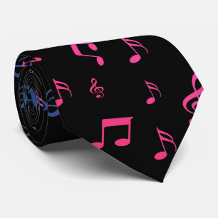 music, musical, note, melody, black, sound, clef, tie