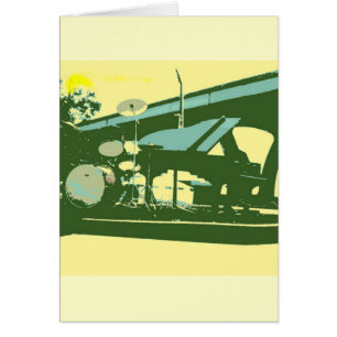 Music/Musician/Teacher