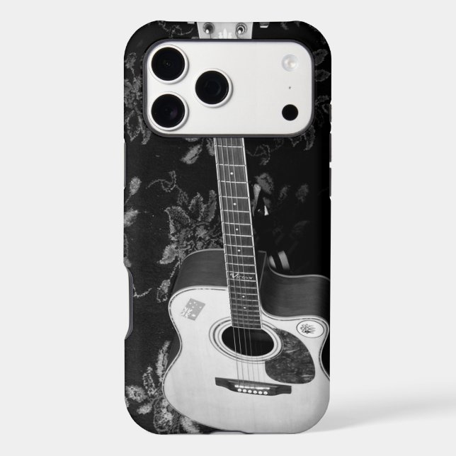 Music My Bloods (Back)