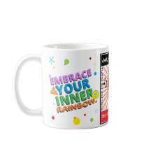 MUSIC NIGHT, INNER RAINBOW