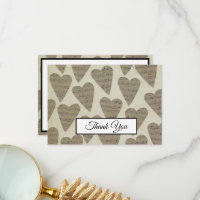 Music Note Heart Pattern Music Theme Musician