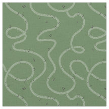 Music Note Sign Green additional