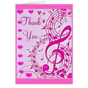 Music of love_