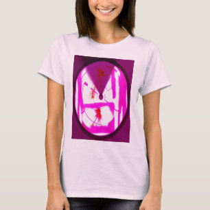 Music of nature T-Shirt