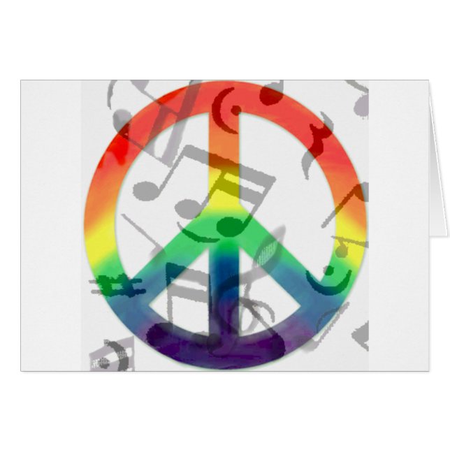 Music of peace_ (Front Horizontal)