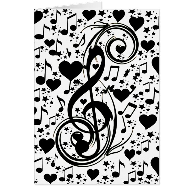 Music of the heart_ (Front)