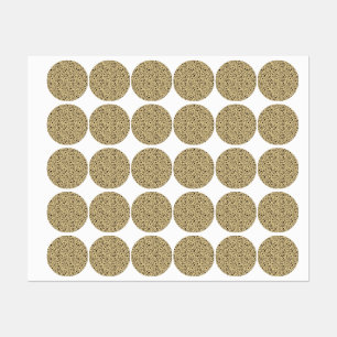 Music pattern