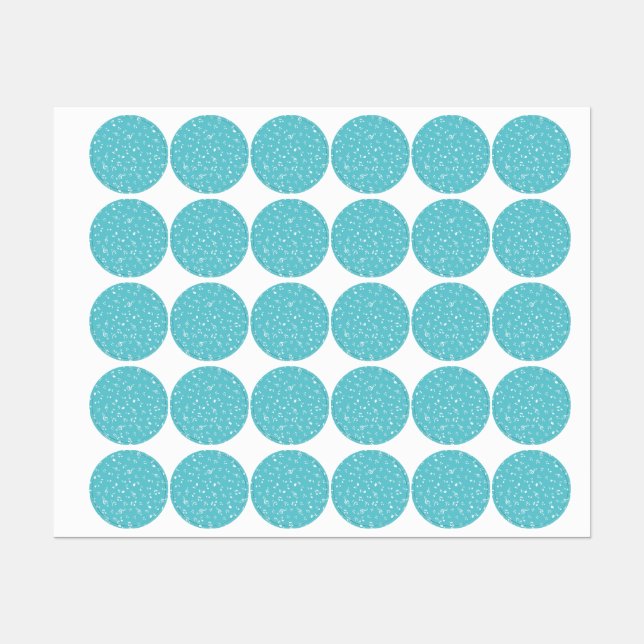 Music pattern (Sheet)