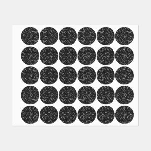 Music pattern