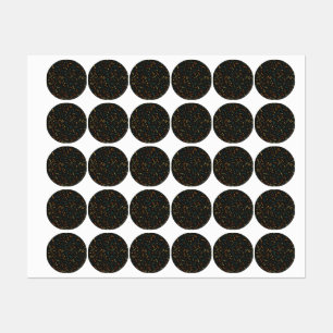 Music pattern
