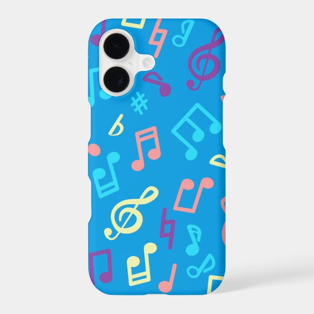 Music pattern samsung galaxy s21 ultra case (Back)