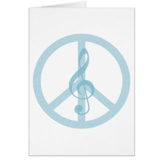 Music Peace