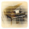 music_piano