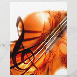 Music  Stringed Instruments Violin Destiny Dance