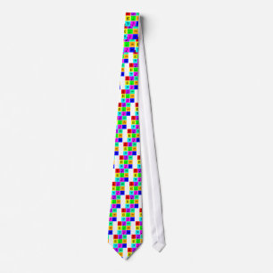 music symbols tie