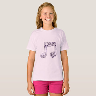 Music T-Shirt