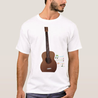 music t shirt