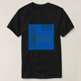 Music That Is Not For You T-Shirt