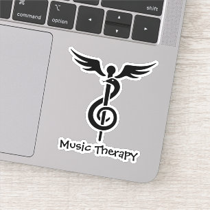 Music Therapy