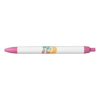 Music Therapy Pen