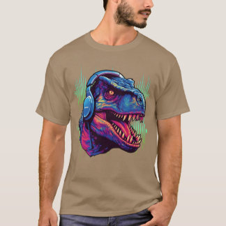 music time3 friend T-Shirt