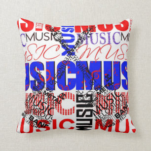 music txt guitar txt red blue black.jpg cushion