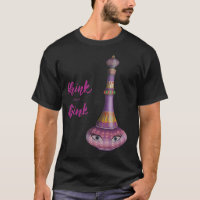 Music Vintage Retro I Dream Tv Of Jeannie Sitcoms 