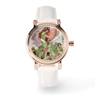 music watch