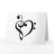 Musical Heart