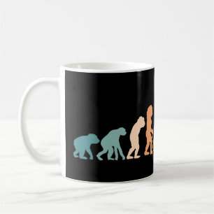 Musical Instrument Piano Piano Player Pianist  Coffee Mug