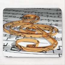 musical note