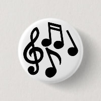 Musical Notes