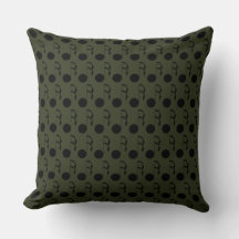 Musical Notes Musicians Gifts Decor Elegance