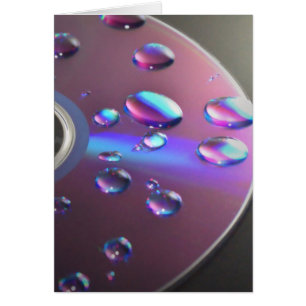 Musical Reflections