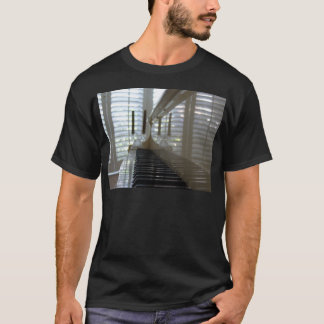 Musical Reflections T-Shirt