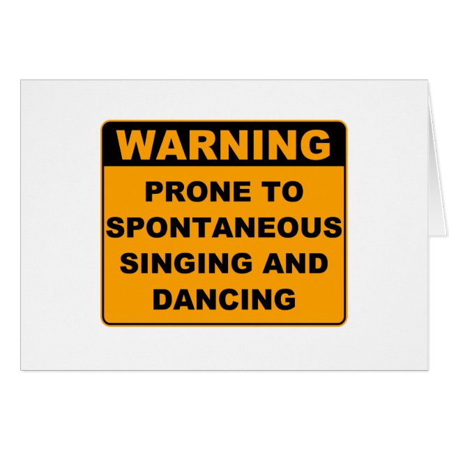 Musical Theatre (Front Horizontal)