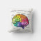 Musical Theatre Lover Pillow