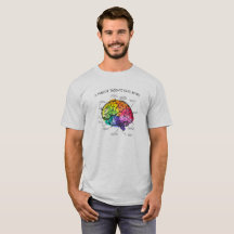 Musical Theatre Lover T-Shirt
