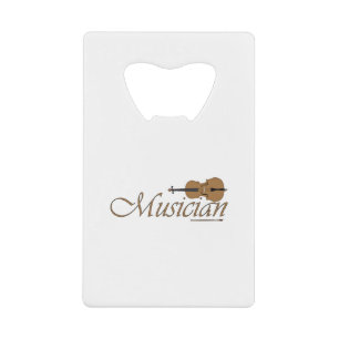 Musician