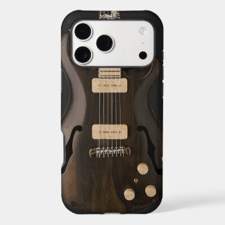 Musician Electric Guitar Player Musical Music 