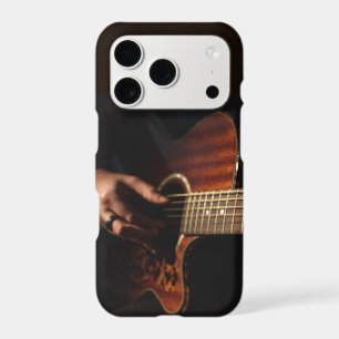 Musician Guitar Player Musical Music custom 