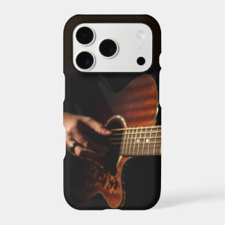 Musician Guitar Player Musical Music custom 