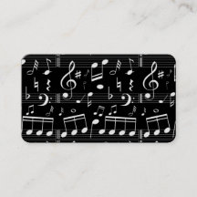 Musician Music Teacher