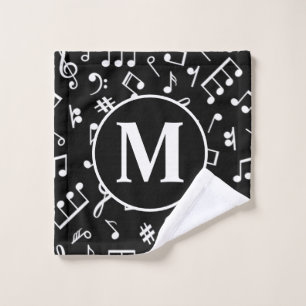 musician, pianist, music, musical, piano, music te wash cloth