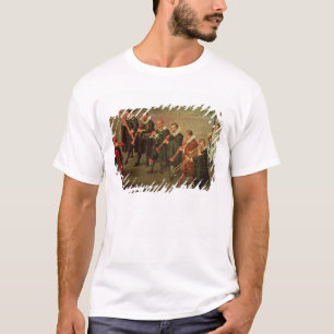 Musicians T-Shirt