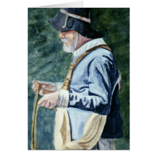 musketeer