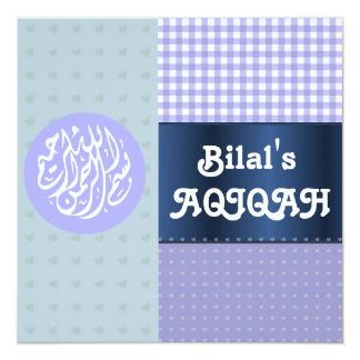 blue creek single muslim girls Datingcom is the finest global dating website around or whether you want a boy or a girl or no kids at all,. blue creek single muslim girls Datingcom is the finest global dating website around or whether you want a boy or a girl or no kids at all,.